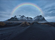 爱游戏APP：让每一次游戏下载都成为甜蜜的发现之旅