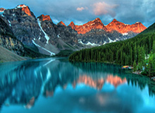 职业联盟有望4月挂牌 争议判罚将进行评判公开