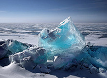 星空体育官网-西甲：姆巴佩因伤缺阵 皇马遭遇两连败