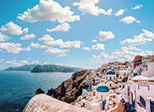 职业联盟有望4月挂牌 争议判罚将进行评判公开