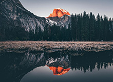 星空体育官网-徐一璠/杨钊煊直落两盘取胜 晋级澳网女双次轮