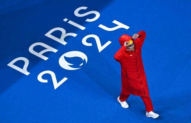 star sports下载-【人物】徐嘉余的坚持，中国男子仰泳的现实