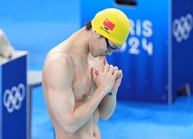 1722599643692054139.jpg XxjpseC008886_20240730_MVPFN0A001.jpg