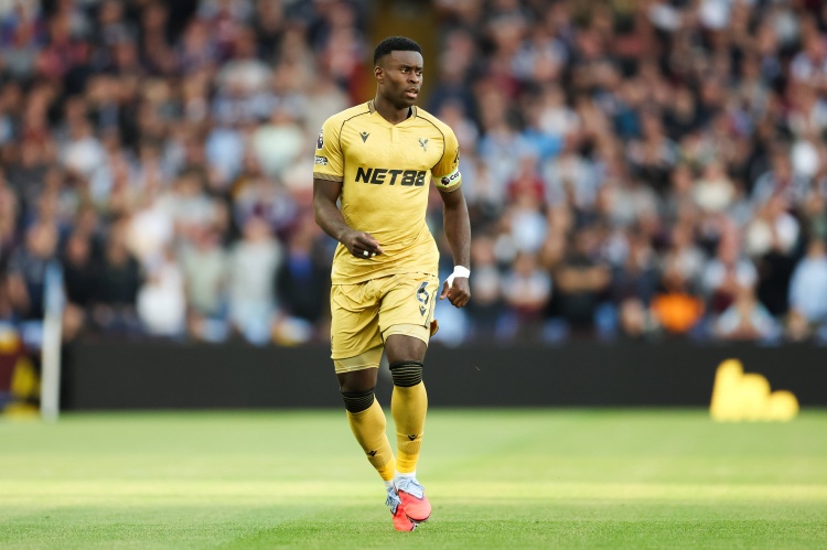 星空体育官网-德天空记者：拜仁已知晓格伊将加盟曼城