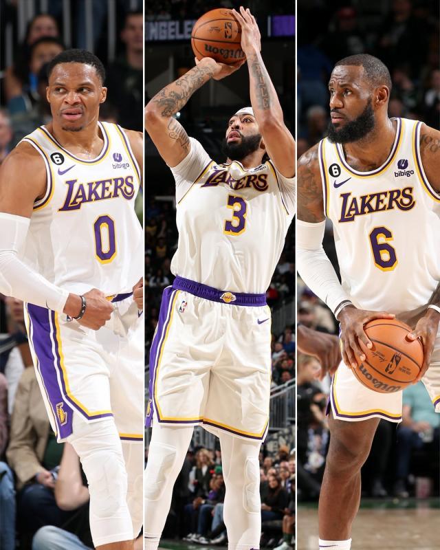 1670046232638093318.jpg FjBc9jfXwAEc83U.jpg