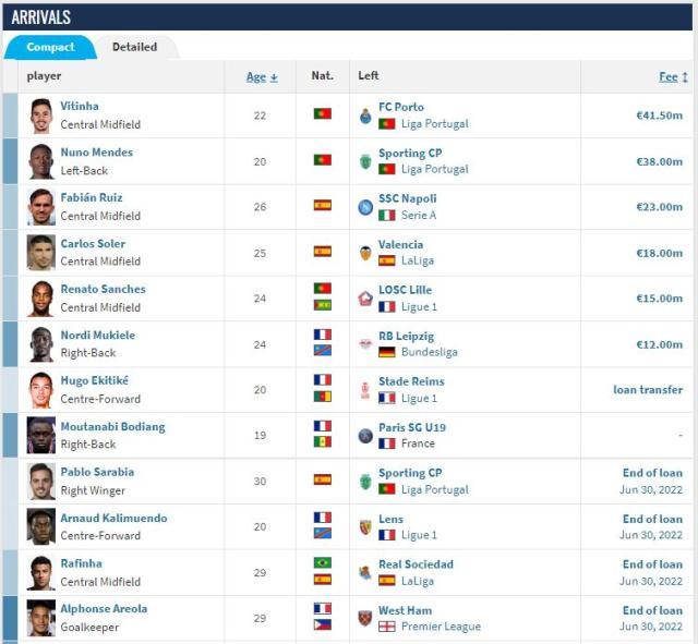 1662197637913014854.jpg 巴黎1.jpg