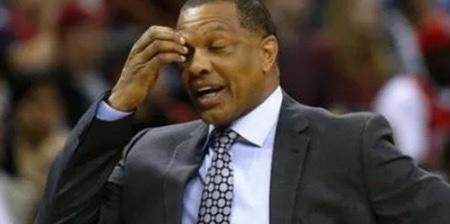 星空体育官网下载入口-知耻后勇仅维持一节 国王又一个失败赛季或已注定