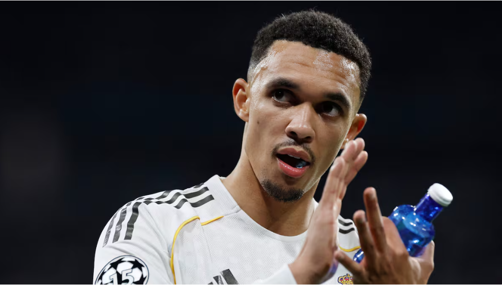 星空体育官网-西甲本赛季首次超越德甲，冲到欧足联积分榜第二