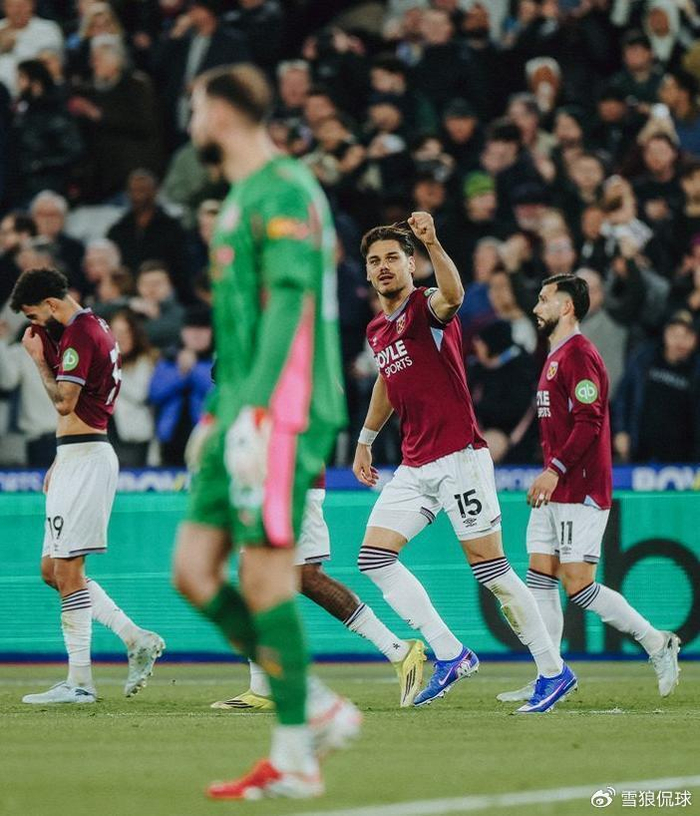 星空体育官网下载入口-客平保级队夺冠无望！在战术和战绩之间 瓜迪奥拉固执选择了前者|曼城|哈兰德|阿森纳|皇家马德里|西汉姆联_新浪体育_新浪新闻