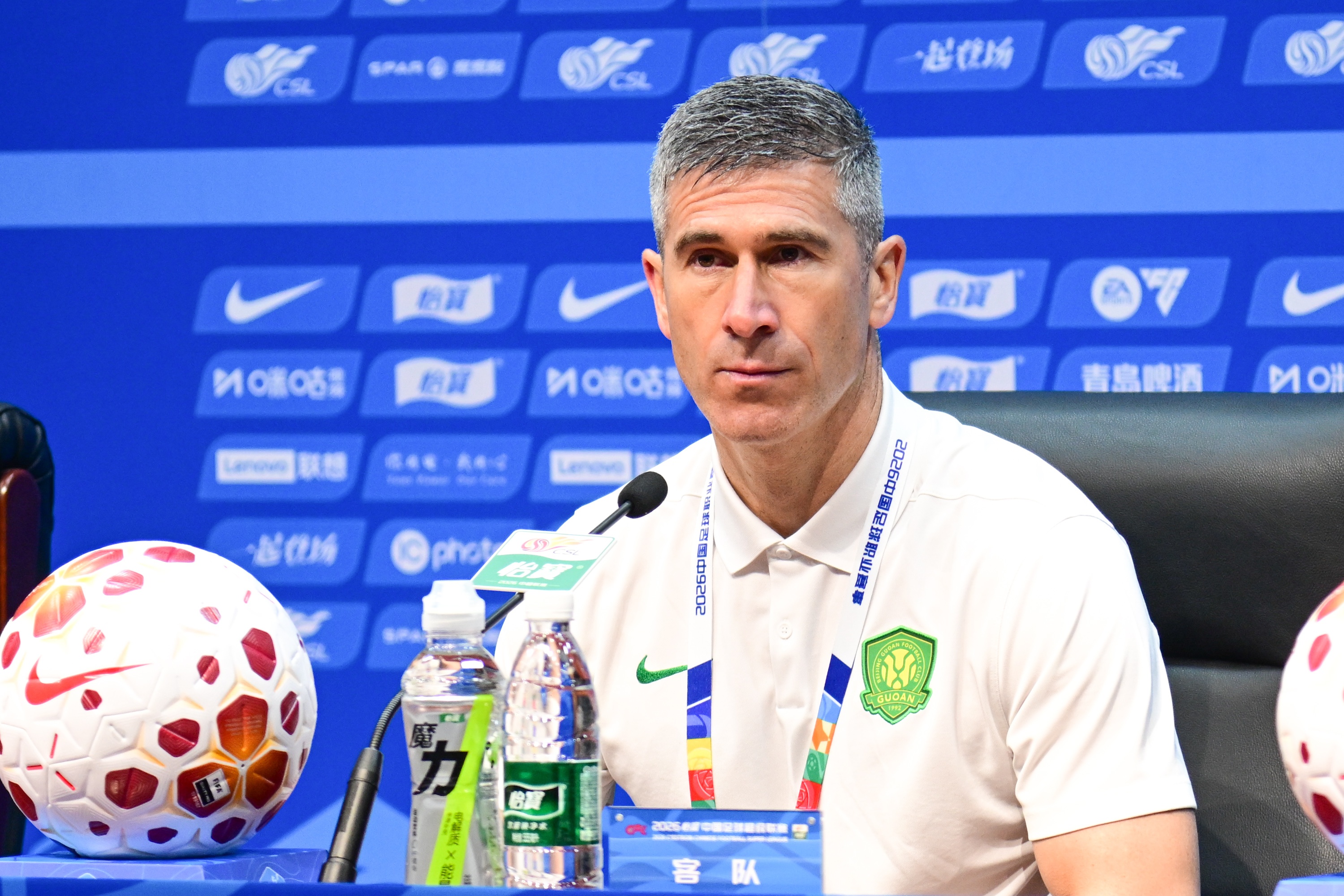 星空体育官网-蒙哥马利：赛季开局连续迎来强劲对手，不可避免出现“接触伤”